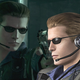 Illustration for article titled The Best And Worst Hairstyles From The iResident Evil /iFranchise